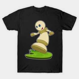 Chess piece Pawn Chess T-Shirt